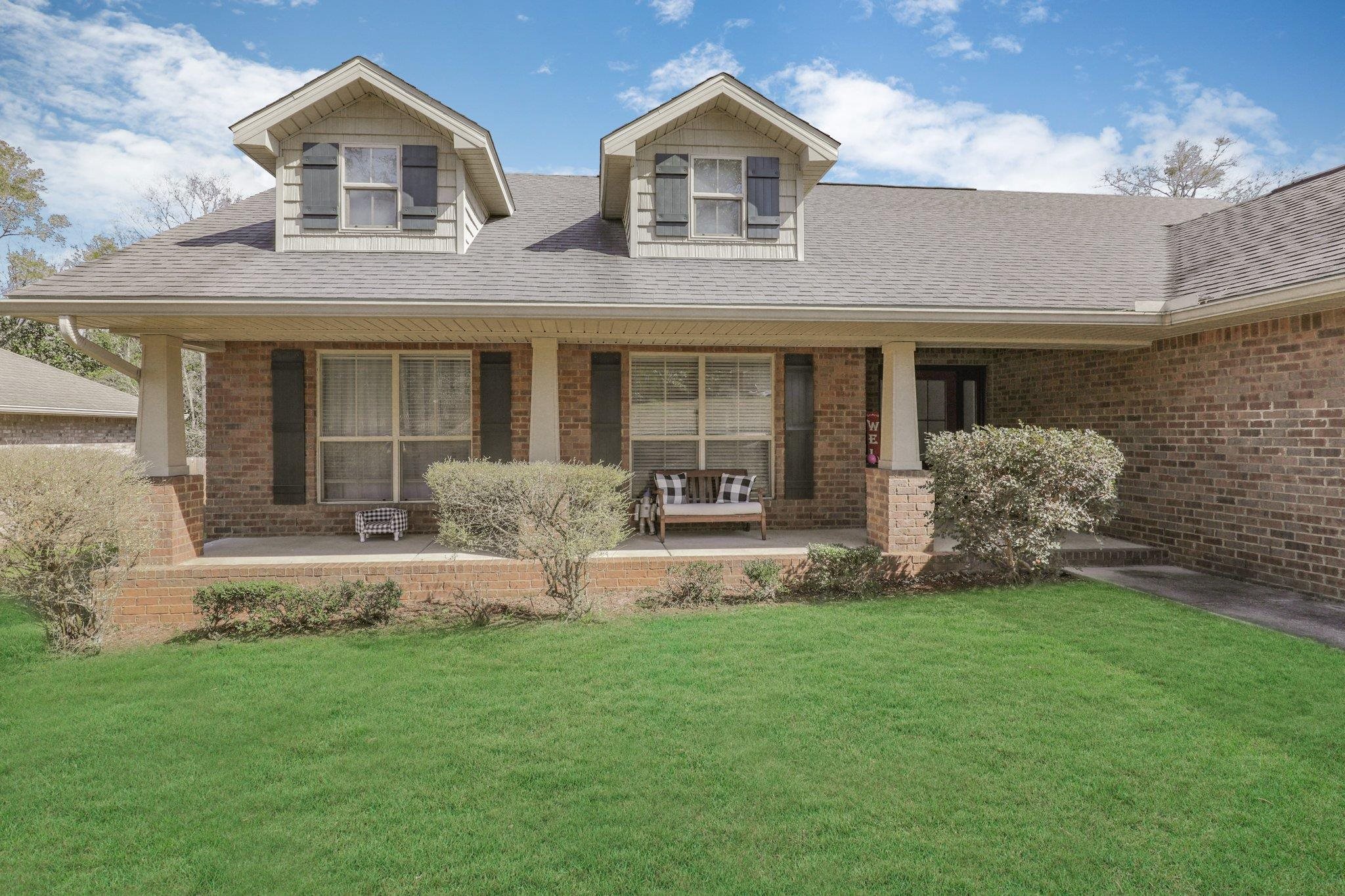 28426 Turkey Branch Drive Daphne, AL 36526 - Photo 2 of 20