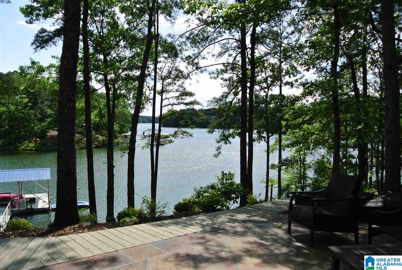 157 Azalea Drive Wedowee, AL 36278 - Photo 38 of 41