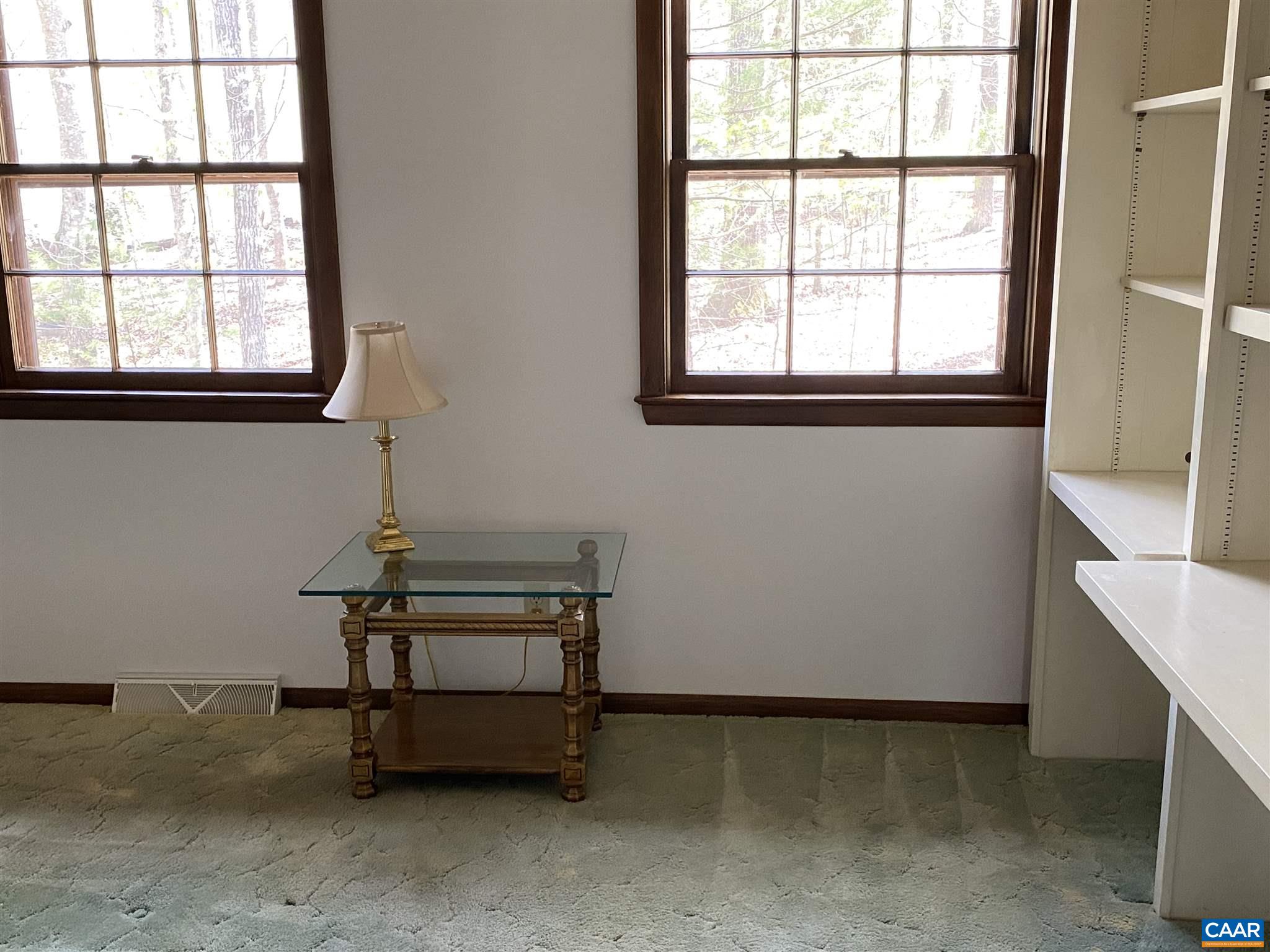 51 Oak Grove Road Palmyra, VA 22963 - Photo 20 of 52 an empty room with a window
