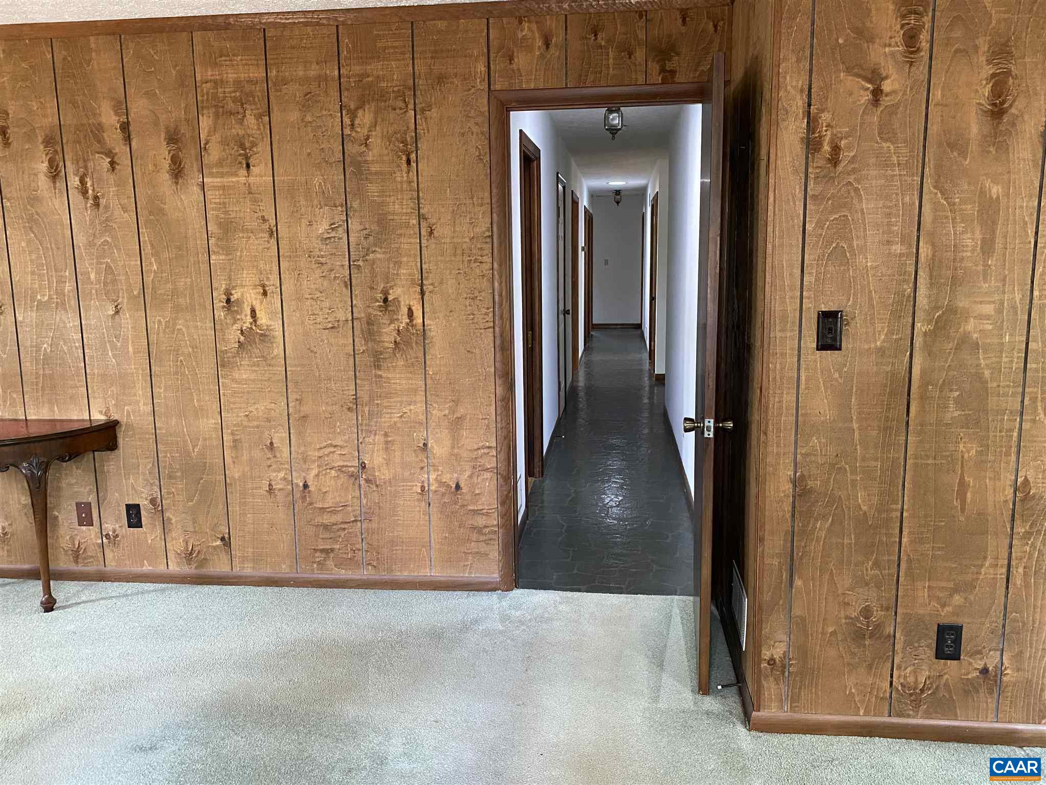 51 Oak Grove Road Palmyra, VA 22963 - Photo 8 of 52