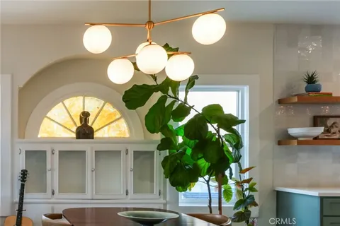 $1,779,000 | 3958 Seneca Avenue, Los Angeles, CA 90039