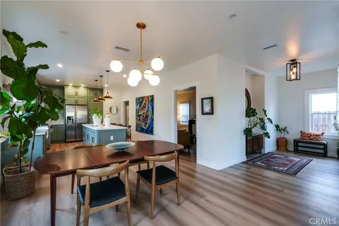 $1,779,000 | 3958 Seneca Avenue, Los Angeles, CA 90039