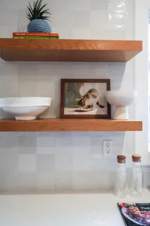 $1,799,000 | 3958 Seneca Avenue, Los Angeles, CA 90039