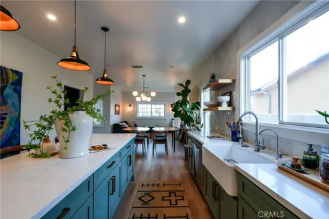 $1,799,000 | 3958 Seneca Avenue, Los Angeles, CA 90039