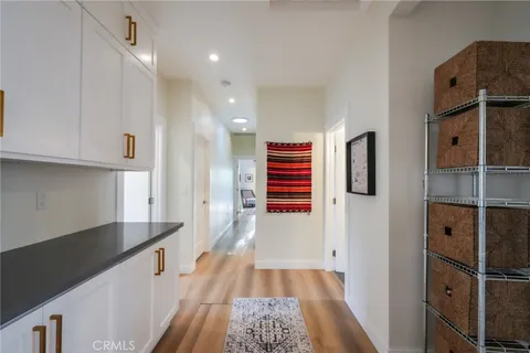 $1,799,000 | 3958 Seneca Avenue, Los Angeles, CA 90039