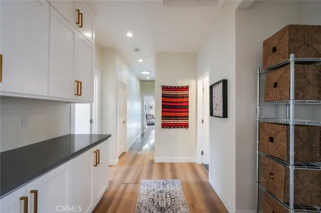 $1,799,000 | 3958 Seneca Avenue, Los Angeles, CA 90039