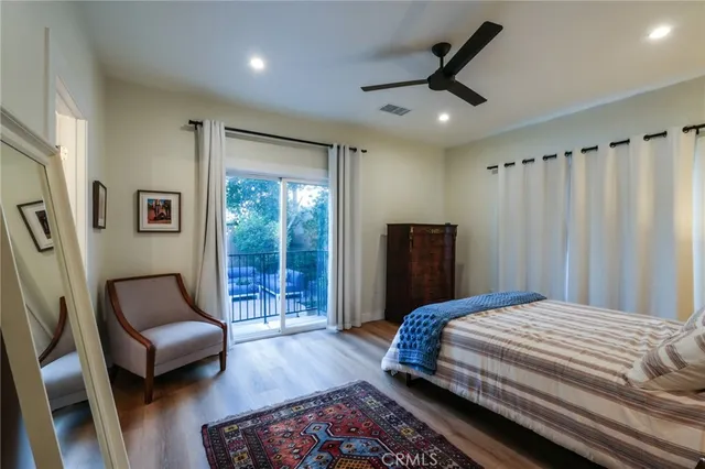 $1,799,000 | 3958 Seneca Avenue, Los Angeles, CA 90039