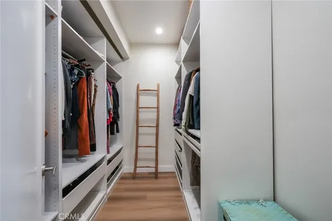 $1,799,000 | 3958 Seneca Avenue, Los Angeles, CA 90039