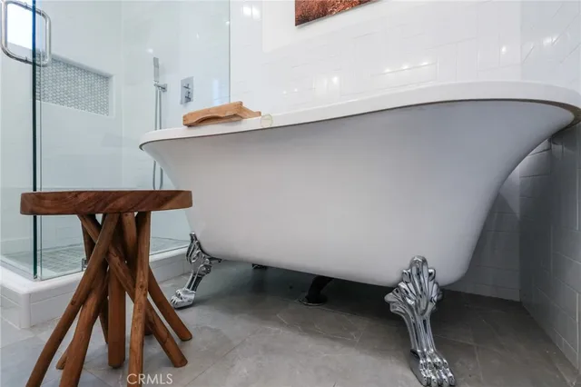 $1,799,000 | 3958 Seneca Avenue, Los Angeles, CA 90039