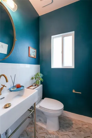 $1,799,000 | 3958 Seneca Avenue, Los Angeles, CA 90039