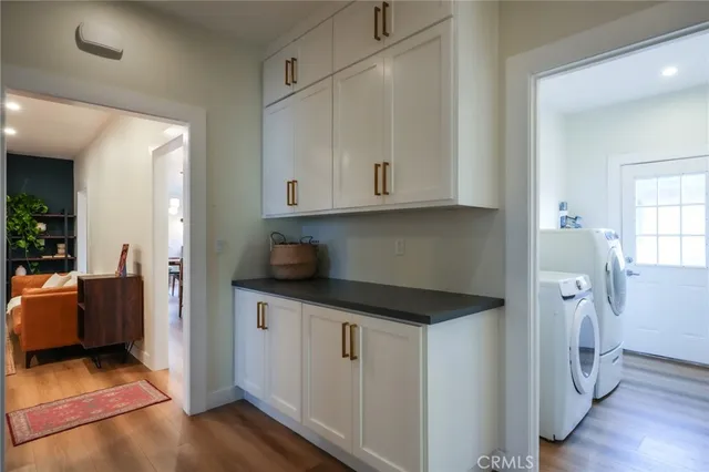 $1,799,000 | 3958 Seneca Avenue, Los Angeles, CA 90039