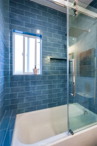 $1,799,000 | 3958 Seneca Avenue, Los Angeles, CA 90039