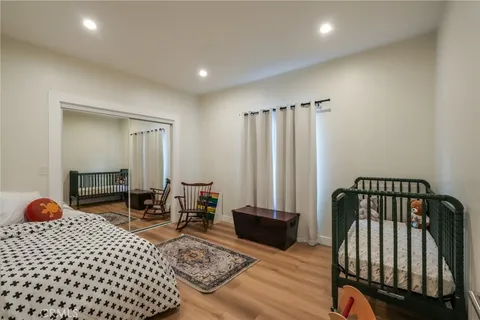 $1,799,000 | 3958 Seneca Avenue, Los Angeles, CA 90039