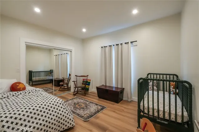 $1,799,000 | 3958 Seneca Avenue, Los Angeles, CA 90039