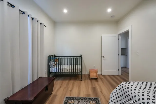 $1,799,000 | 3958 Seneca Avenue, Los Angeles, CA 90039