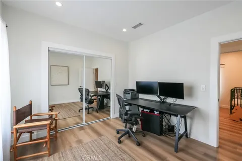 $1,799,000 | 3958 Seneca Avenue, Los Angeles, CA 90039