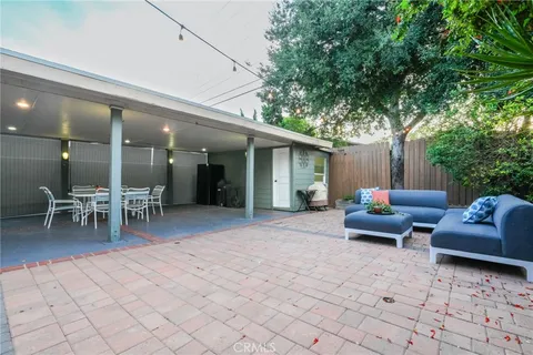 $1,779,000 | 3958 Seneca Avenue, Los Angeles, CA 90039