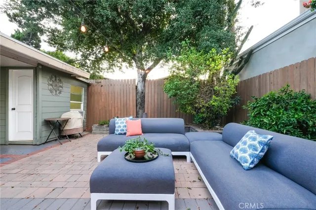 $1,799,000 | 3958 Seneca Avenue, Los Angeles, CA 90039