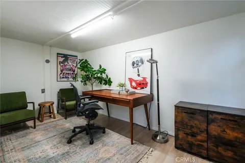 $1,799,000 | 3958 Seneca Avenue, Los Angeles, CA 90039