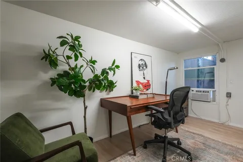 $1,779,000 | 3958 Seneca Avenue, Los Angeles, CA 90039