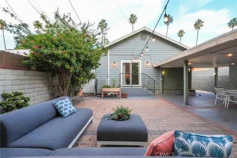 $1,799,000 | 3958 Seneca Avenue, Los Angeles, CA 90039