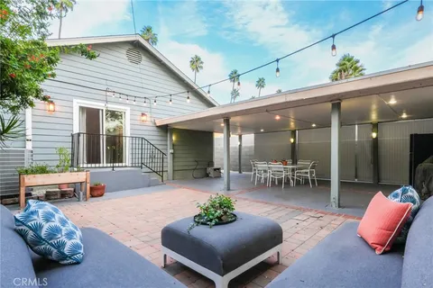 $1,799,000 | 3958 Seneca Avenue, Los Angeles, CA 90039