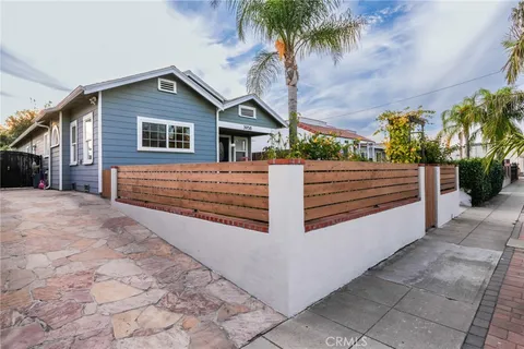 $1,799,000 | 3958 Seneca Avenue, Los Angeles, CA 90039