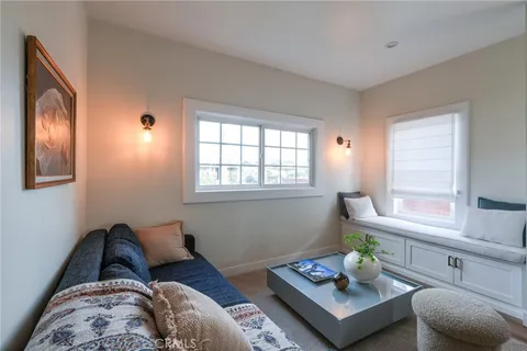 $1,799,000 | 3958 Seneca Avenue, Los Angeles, CA 90039