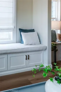 $1,799,000 | 3958 Seneca Avenue, Los Angeles, CA 90039