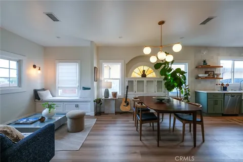 $1,779,000 | 3958 Seneca Avenue, Los Angeles, CA 90039