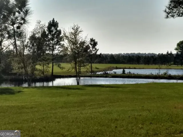 $189,000 | 680 Porter's Landing Road, Unit LOT 1, Clyo, GA 31303