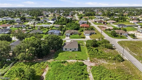 $345,000 | 3403 34th Street Southwest, Lehigh Acres, FL 33976