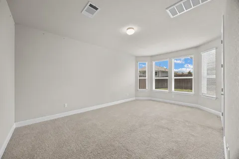 $378,000 | 213 Graver Street, Georgetown, TX 78626