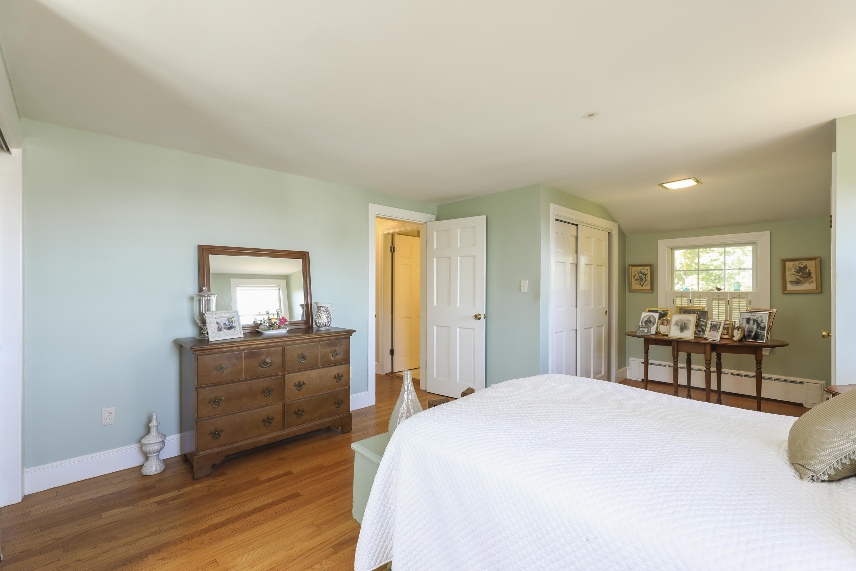 2 Sea Cove Road Cumberland Foreside, ME 04110 - Photo 31 of 53 029-photo--7600178