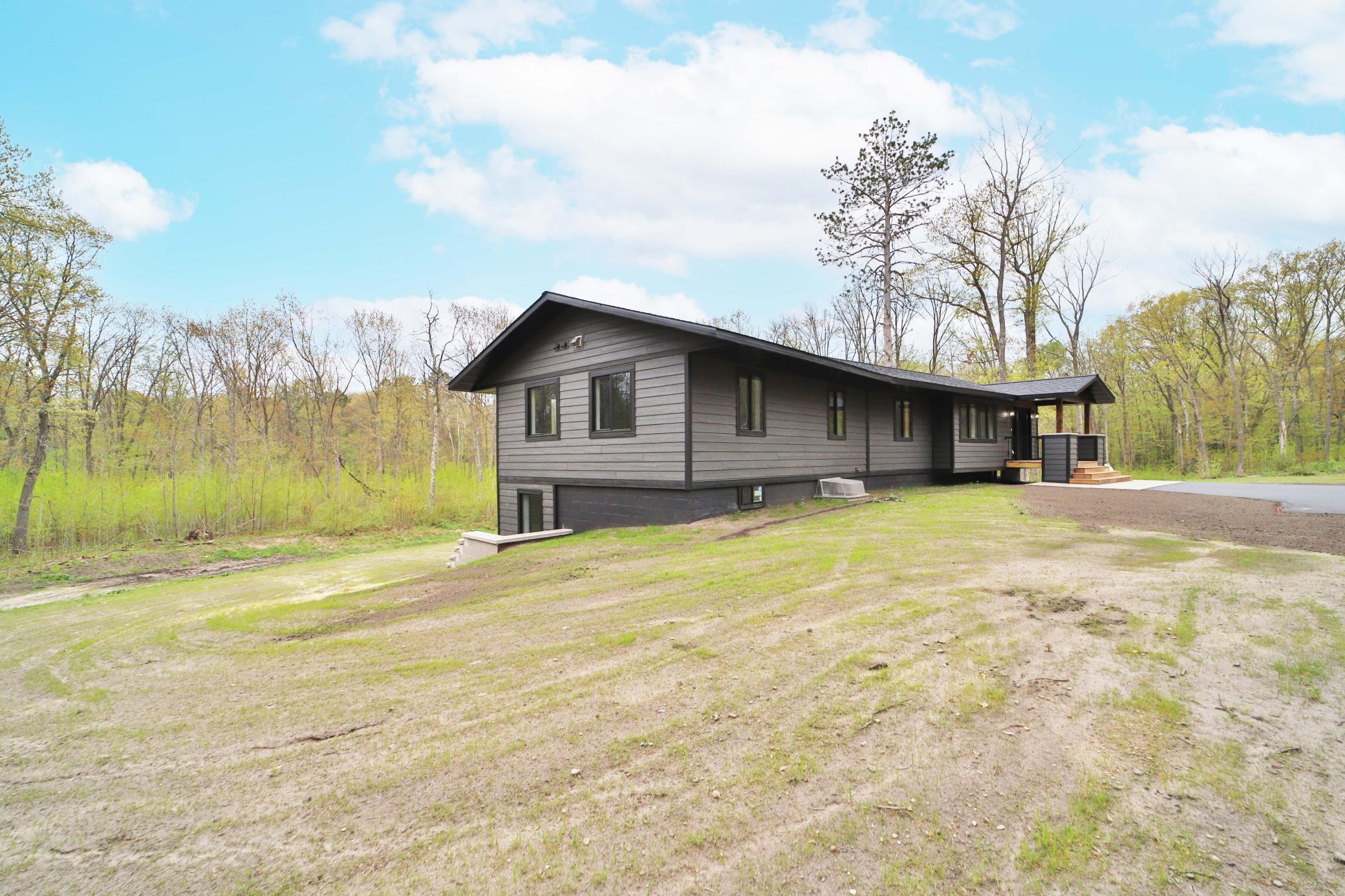 10722 Brayton Road Southeast Brainerd, MN 56401 - Photo 51 of 55