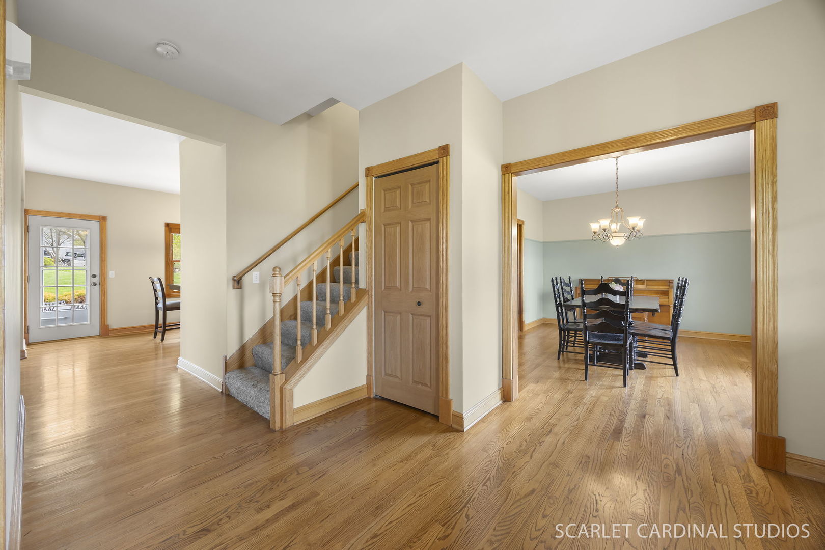 S172 Rowe Road Elburn, IL 60119 - Photo 11 of 32 Gallery Image 11