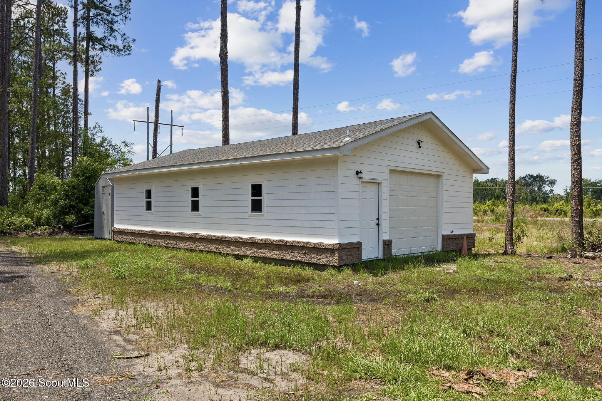 7097 Harrietts Bluff Road Woodbine, GA 31569 - Photo 66 of 79 65-web-or-mls-7097 Harrirtts Bluff Rd (5