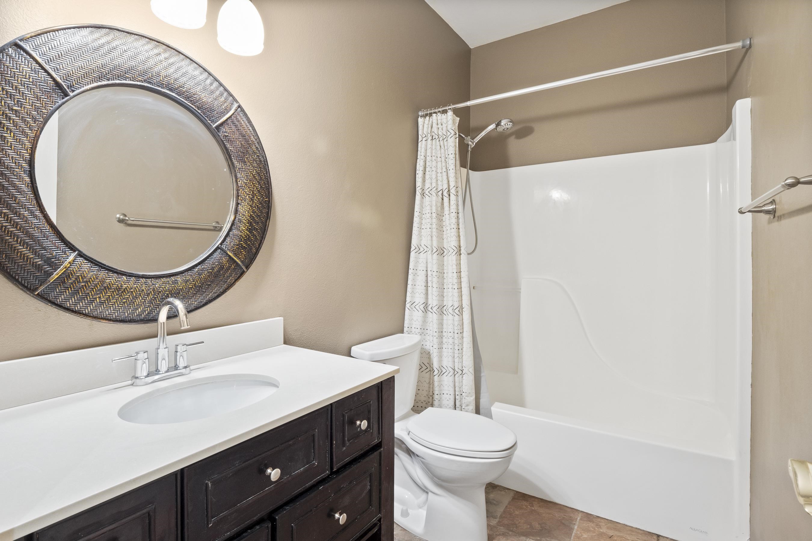 21606 North Hazard Road Spokane, WA 99208 - Photo 20 of 49