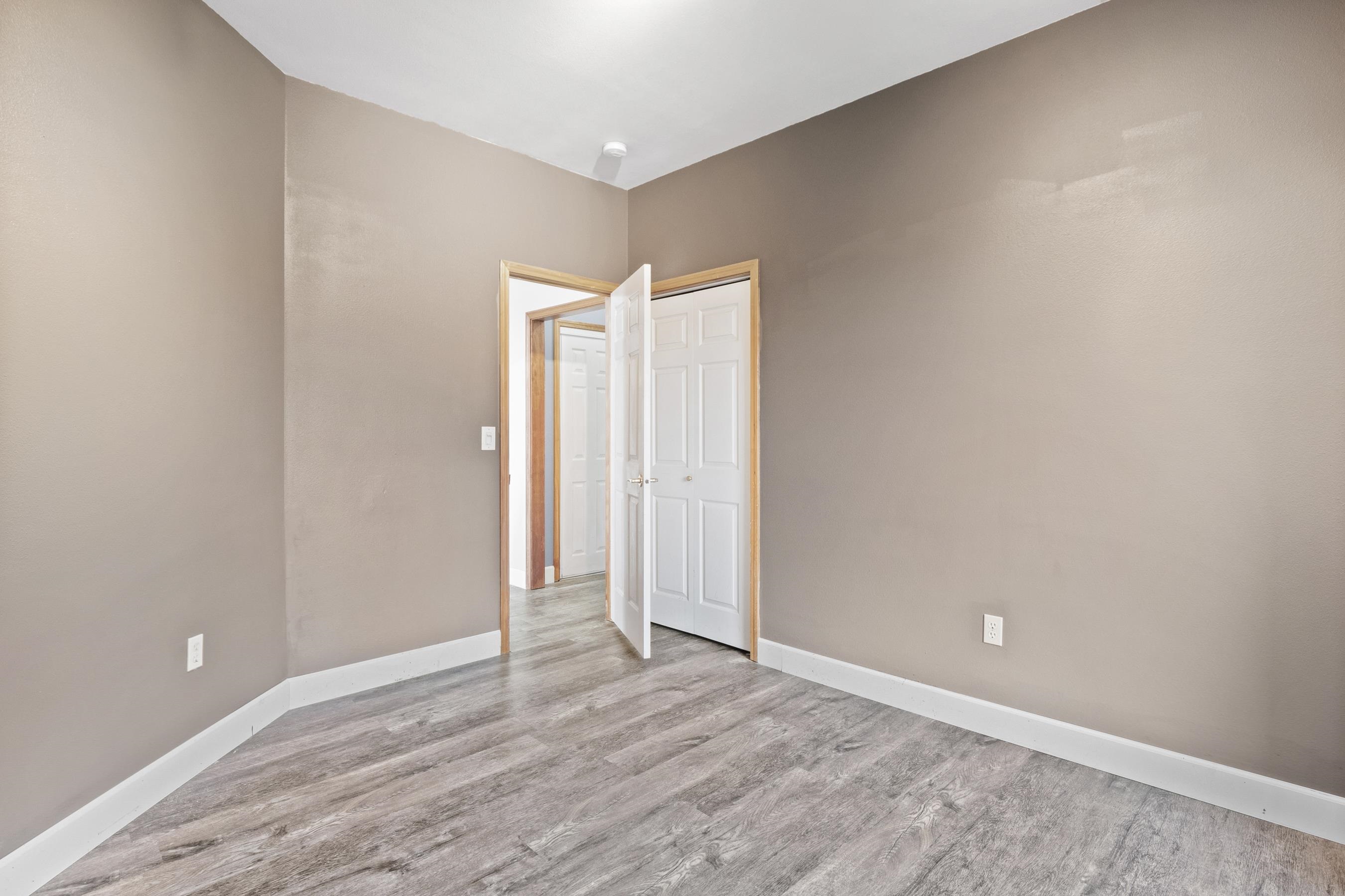 21606 North Hazard Road Spokane, WA 99208 - Photo 23 of 49