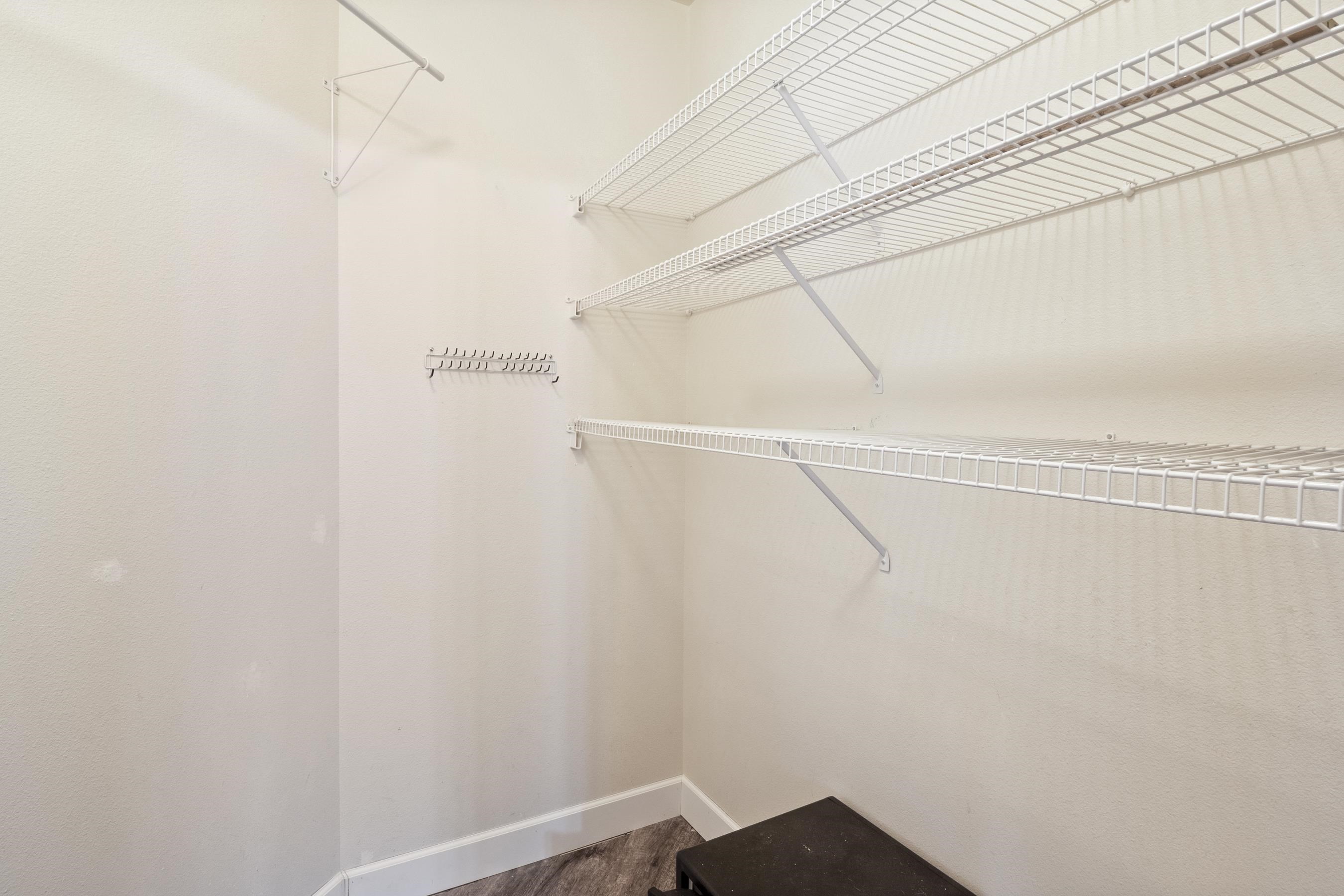 21606 North Hazard Road Spokane, WA 99208 - Photo 24 of 49