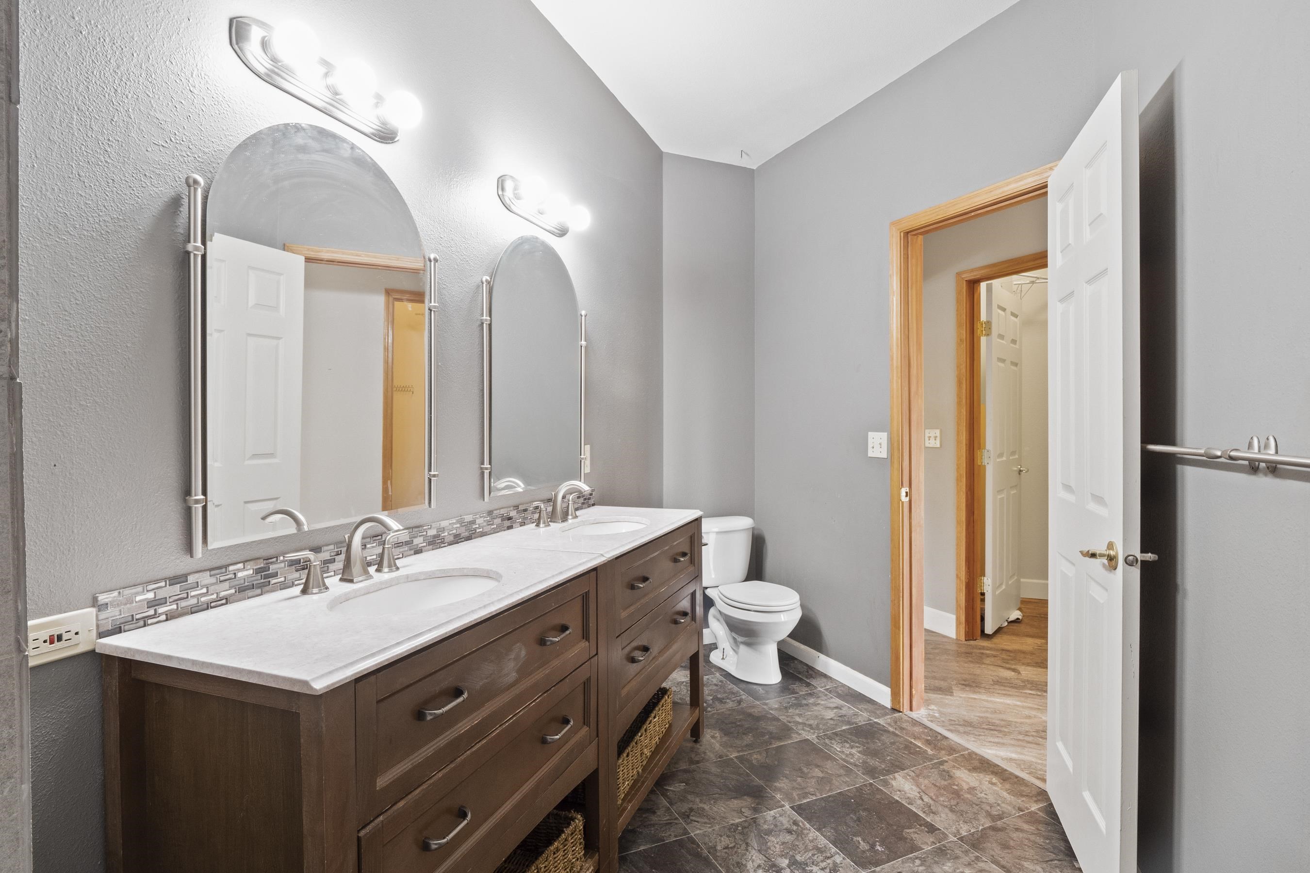 21606 North Hazard Road Spokane, WA 99208 - Photo 26 of 49
