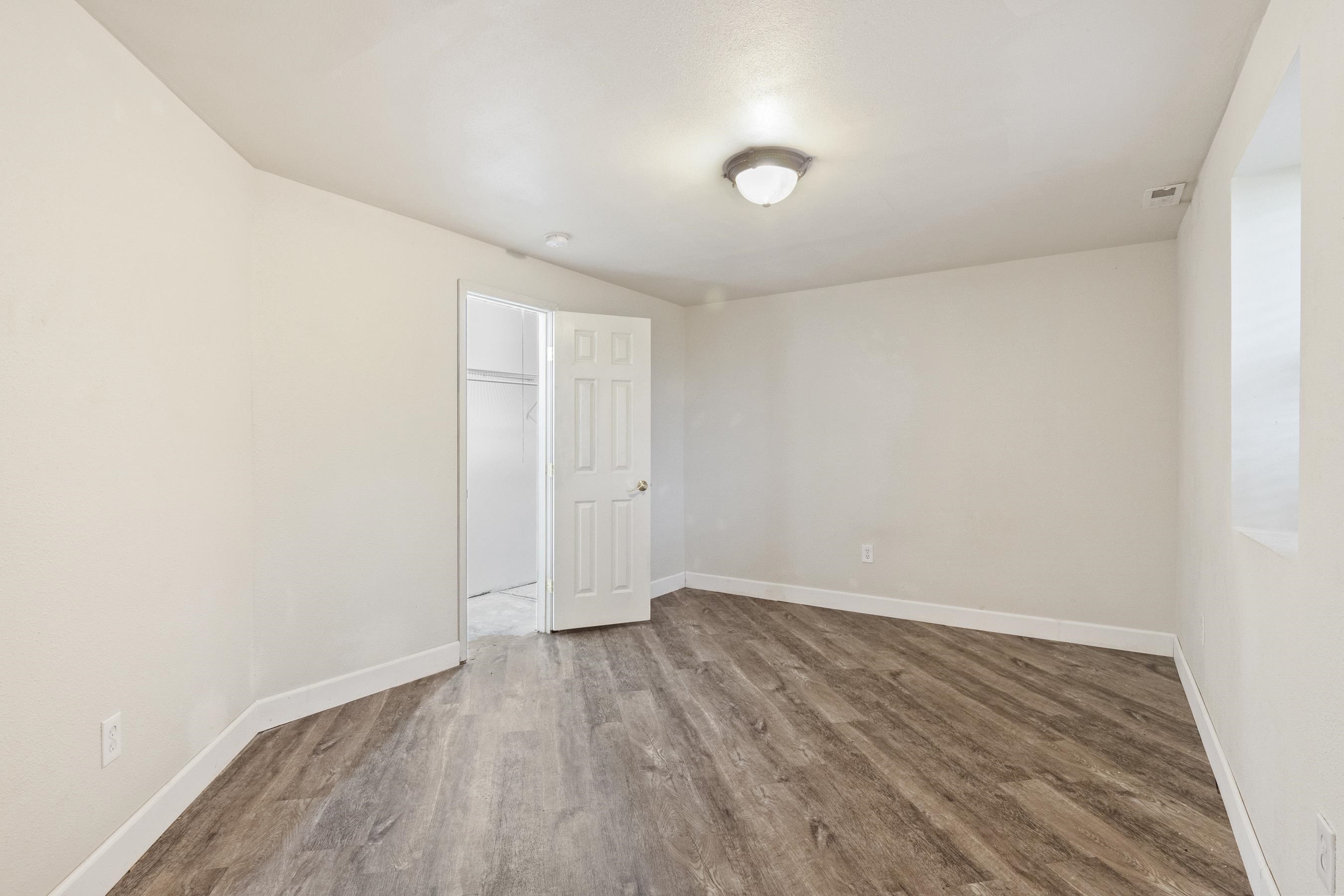 21606 North Hazard Road Spokane, WA 99208 - Photo 32 of 49