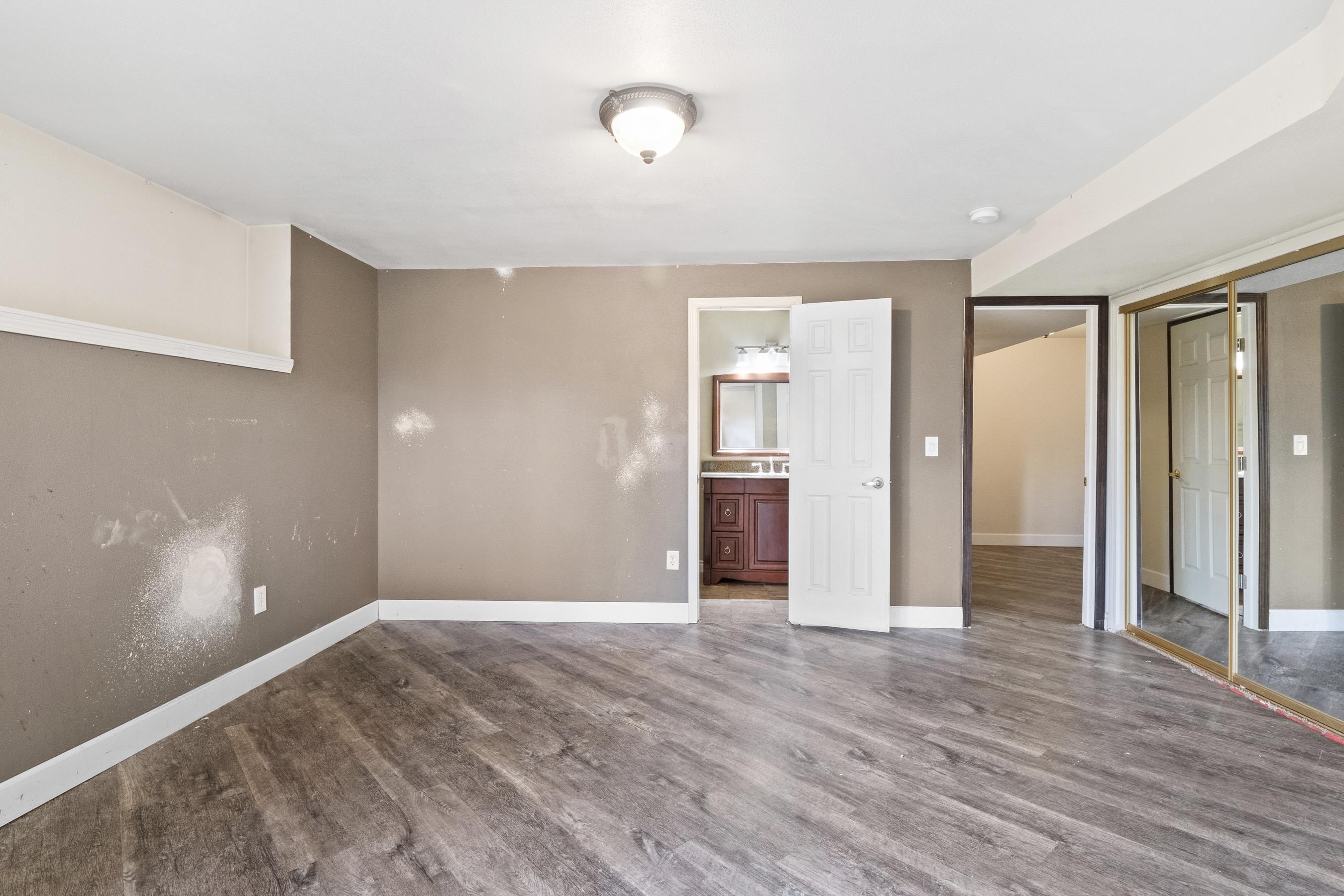 21606 North Hazard Road Spokane, WA 99208 - Photo 33 of 49