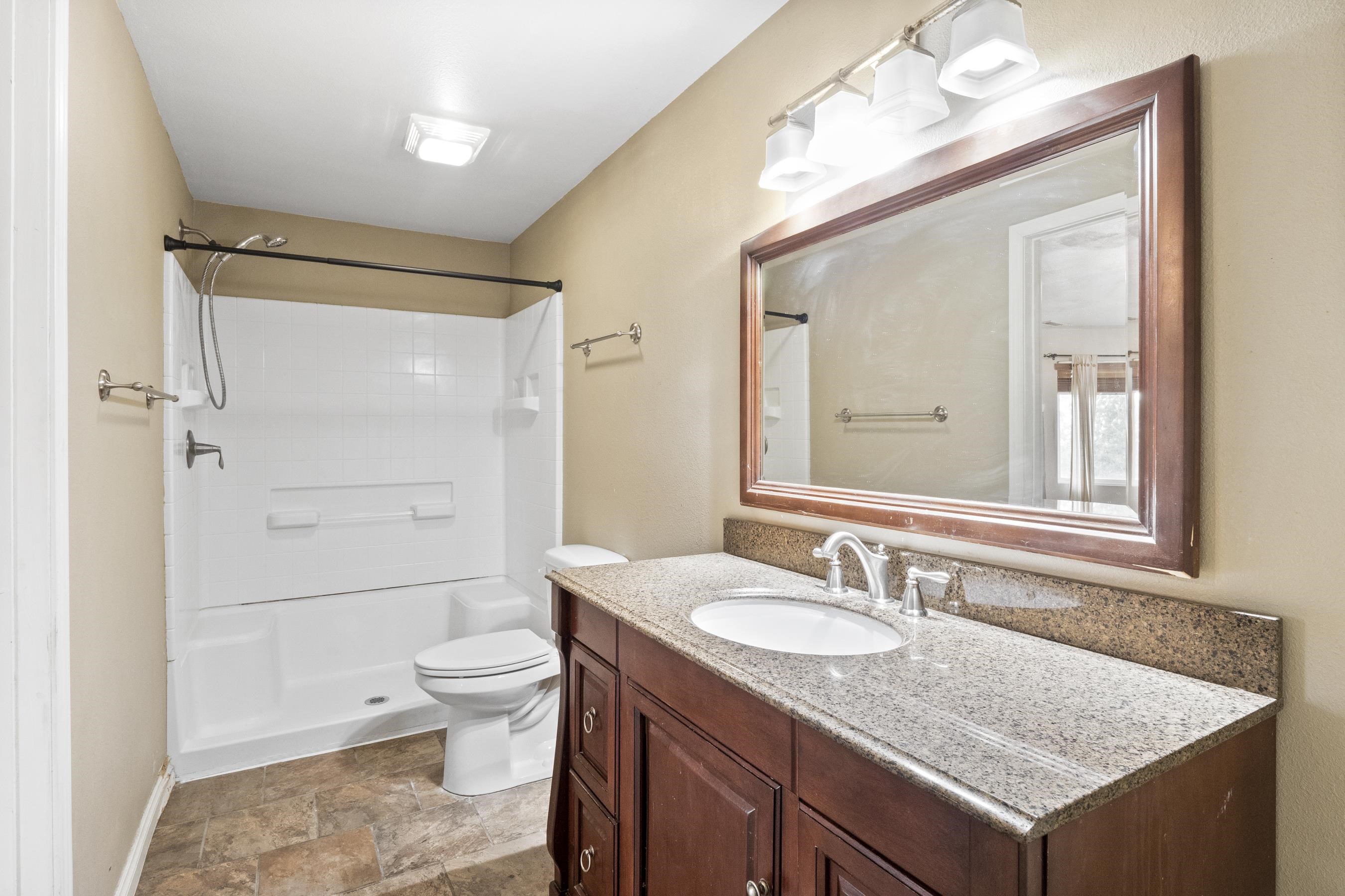 21606 North Hazard Road Spokane, WA 99208 - Photo 35 of 49