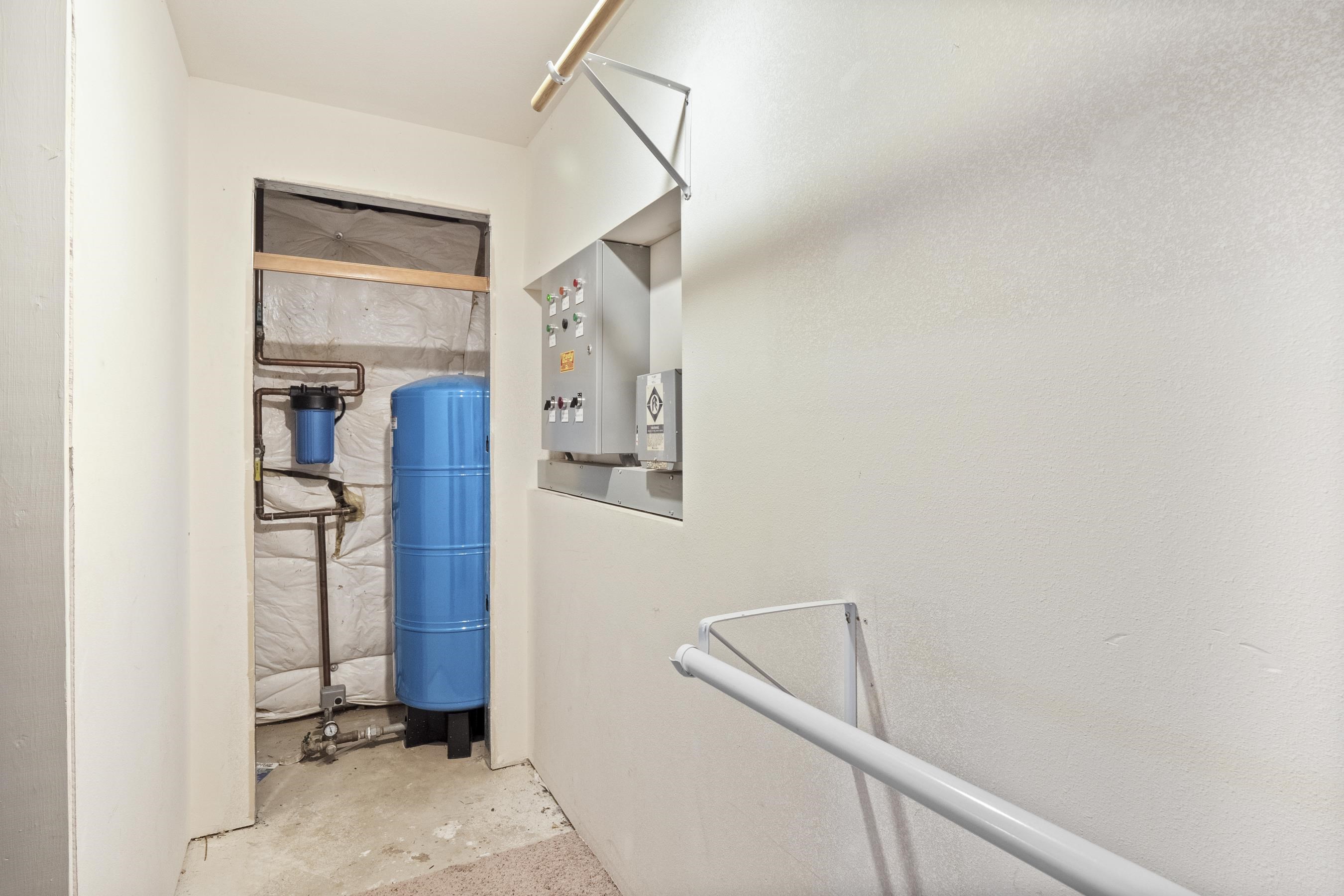 21606 North Hazard Road Spokane, WA 99208 - Photo 37 of 49