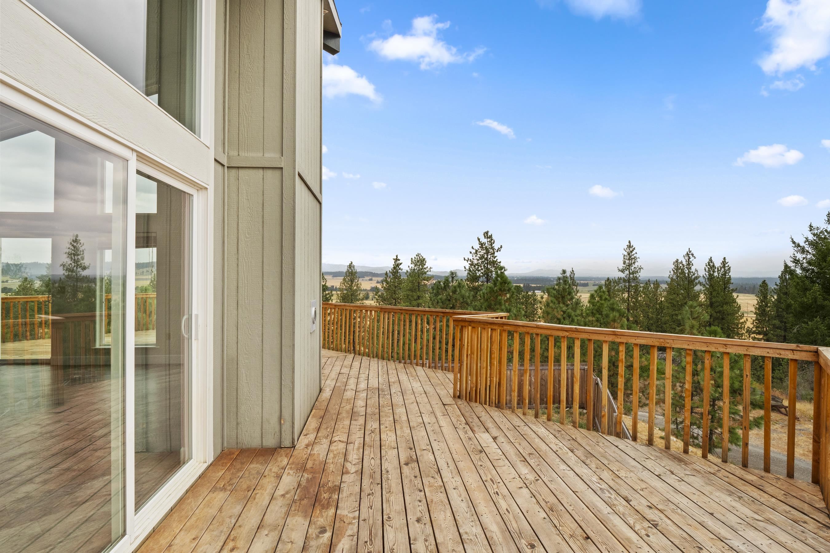 21606 North Hazard Road Spokane, WA 99208 - Photo 39 of 49