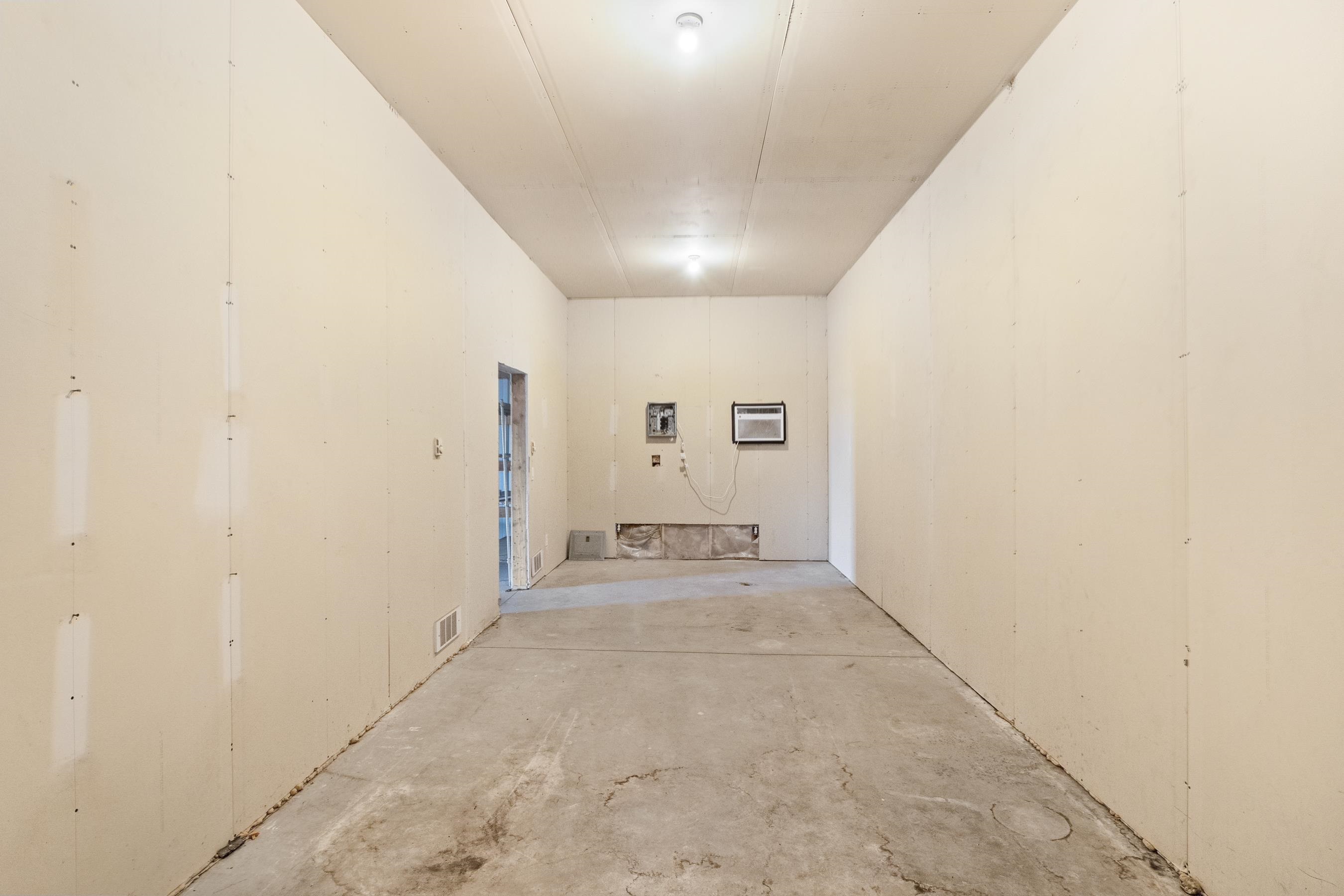 21606 North Hazard Road Spokane, WA 99208 - Photo 45 of 49