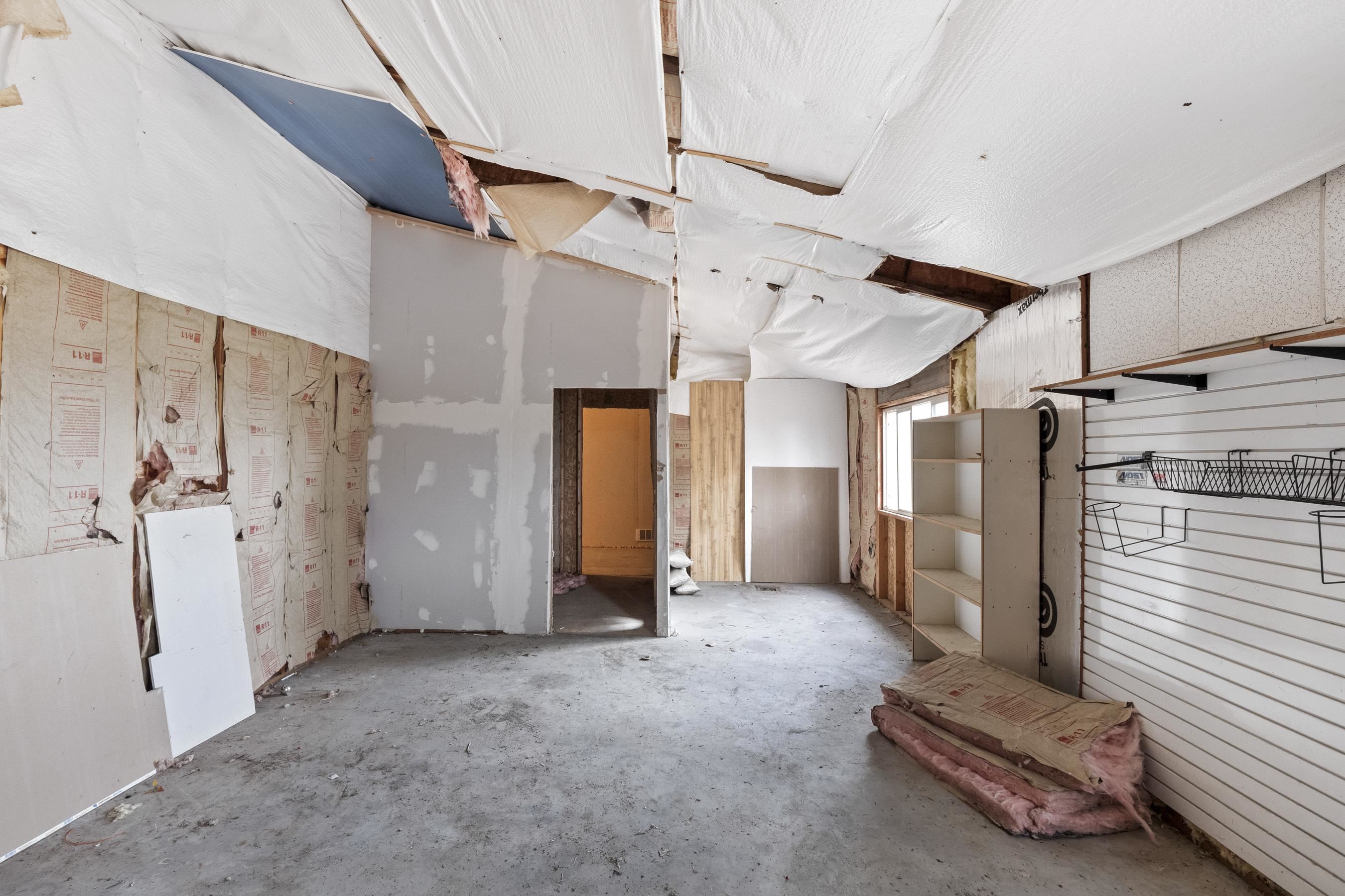 21606 North Hazard Road Spokane, WA 99208 - Photo 47 of 49