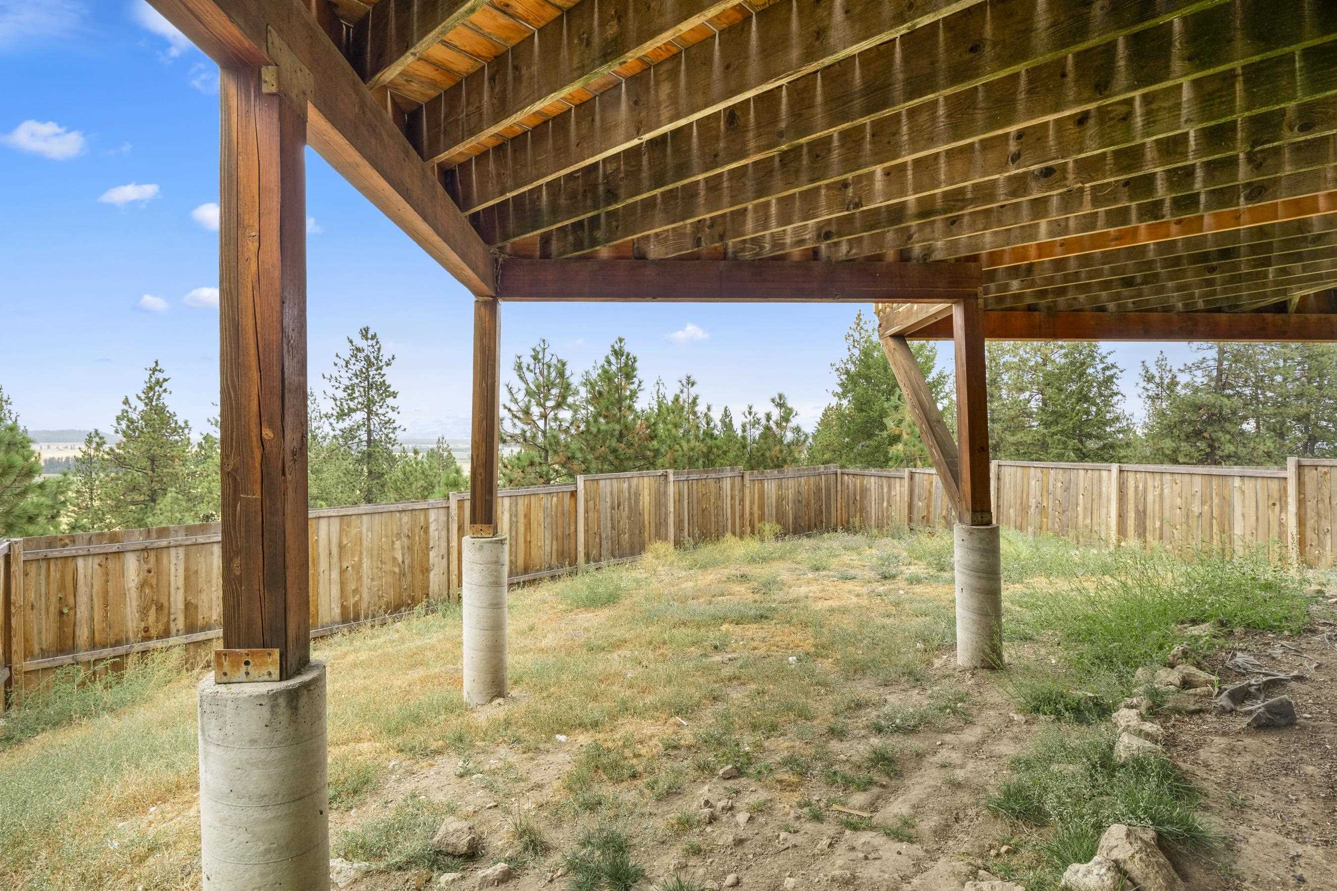 21606 North Hazard Road Spokane, WA 99208 - Photo 49 of 49