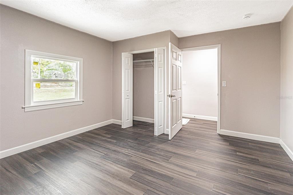1440 Walker Road Lakeland, FL 33810 - Photo 56 of 78 Gallery Image 56